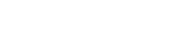 Agence de recrutement Argenteuil